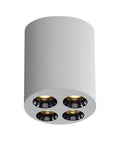 Orion-A LED 10W 700lm 930 IP20 220-240V 38° alb