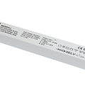 Sursa de alimentare LED 250W 24V DALI & Push to DIM 230V