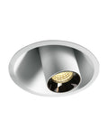 Hamal LED 7W 560lm 930 IP20 220-240V 38° alb