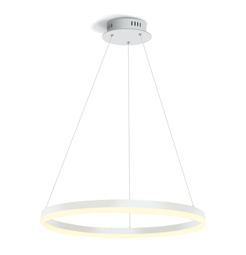 Luigi LED 40W 4350lm 3000K IP20 230V alama