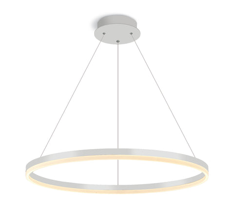 Luigi LED 60W 6800lm 3000K IP20 230V alama