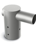Adaptor 90° pt gama Black LED and City LED