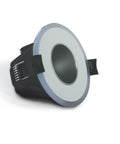Beto LED 8W 560lm, 3000K IP40 24° alb