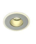 Beto LED 8W 560lm, 3000K IP40 24° alb