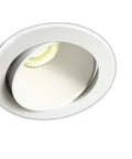 Geto LED 8W 850lm 3000K IP54 230V 60° Dim