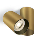 Finno SL 10W GU10 MR16 IP20 100-240V alama