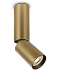 Finno C 10W GU10 MR16 IP20 100-240V alama