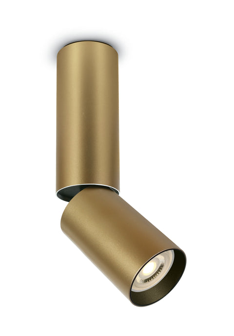 Finno C 10W GU10 MR16 IP20 100-240V alama