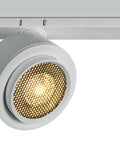 Weza TR LED 28W 2800lm 3000K CRI90 15-45° IP20 230V alb