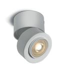 Weza CL LED 15W 1500lm 3000K CRI90 15-45° IP20 230V alb