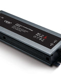 Sursă LED 300W 24V IP67 100-240V
