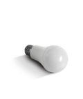 LED 9W 780lm RGB 2700-6500K E27 dimabl 230V