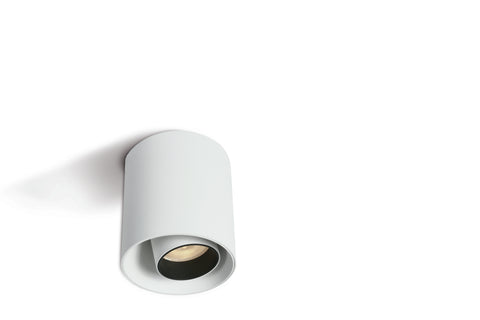 Jaro LED 12W 1080lm 3000K CRI90 IP20 36° 230V alb