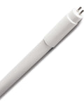 Tub LED G5 7W 1000lm 940 220-240V 320° IP20 550mm sticlă