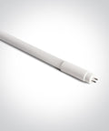Tub LED G5 18W 2800lm 940 220-240V 320° IP20 1450mm sticlă