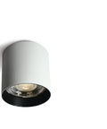 Aigo LED 15W 1800lm 3000K CRI90 IP20 38° 230V alb