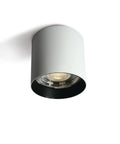 Aigo LED 20W 2400lm 3000K CRI90 IP20 38° 230V alb