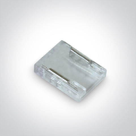 Conector pentru Marra Led COB 8mm