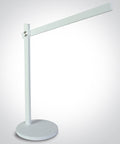 Krak LED 5,5W 300lm 3K/4K/6,5K, CRI85 Dimm IP20, 220V, alb