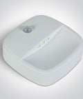 Jucărie LED 0,5W 35lm 3000K 3xAAA baterii incluse