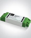 Driver LED 6-8W 700ma TRIAC Dimm IP20 230V