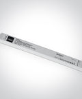 Driver LED 2-100W 24V TRIAC Dimm IP20 230V