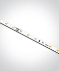 Bandă LED Marra 9,6W/m 864lm/W 930 IP20 24VDC Dimm 5m