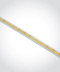 Marra LED COB 12W/m 840lm/W 4K CRI90 IP66 Dimm 140° 230V 50m