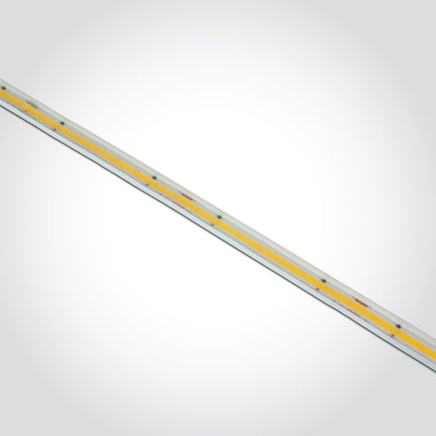 Marra LED COB 12W/m 840lm/W 4K CRI90 IP66 Dimm 140° 230V 50m