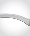 NEON FLEX LED Stripe 10W/m 4000K 280lm/m CRI90 IP66 Dimm 24V