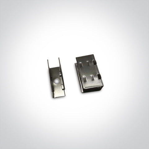 Cleme de fixare LID17403 și LID17404