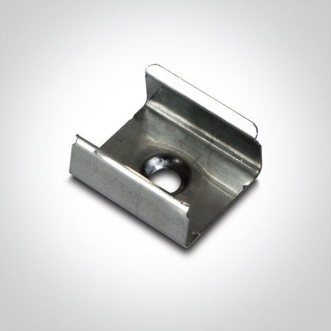 Cleme de fixare LID17405 și LID17406