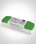 Driver LED 1,75-8W 350-700mA DALI/PUSH la DIM IP20 230V