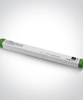 Alimentare LED 240W 48VDC IP20 230V