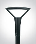 Marbella LED 25-75W max.8250lm CCT IP66 IK08 110-240V