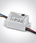 Driver LED 5-10W 700mA IP20 230V Triac reglabil