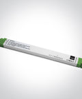 Alimentare LED 30-150W 24VDC IP20 230V TRIAC reglabil