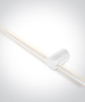 Stick II LED 15W 1200lm 930 IP20 230V alb