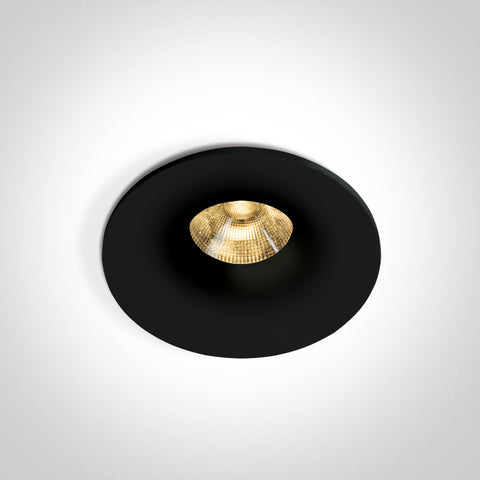 Hao LED 6,5W 500lm 930 700mA 36° IP65