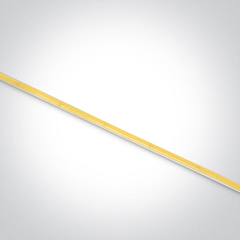 Marra COB Strip 10W/m 900lm/W 940 IP20 24VDC Dimm 5m