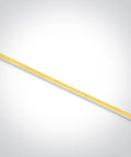 Marra COB Strip 10W/m 810lm/W 930 IP20 24VDC Dimm 5m
