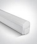 Solid II LED 14W 1400lm 3K/4K/6K CRI80 230V IP20, L=1170mm