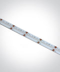 Banda Marra COB RGBW 18W/m 500lm/W 840 IP20 24VDC Dimm 5m