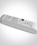 Kit de urgență 5-50W pt downlight-uri LED și benzi 8-60V, 3h