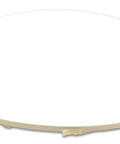 VENUS 300 LED, 17W, 4000K, 1900lm, IP44, RA 80+