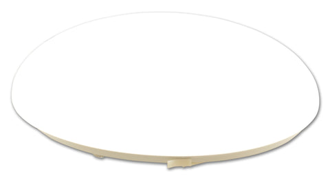 VENUS 300 LED, 17W, 4000K, 1900lm, IP44, RA 80+