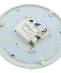 VENUS 300 LED, 17W, 4000K, 1900lm, IP44, RA 80+