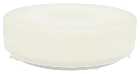 APOLLO300 LED, 17W, 4000K, 1900lm, IP44, RA 80+