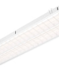 SERW LED Sport 102W,840,11870lm,IP20,230V,DALI,white