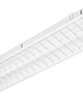 SERW LED Sport 102W,840,11870lm,IP20,230V,DALI,white
